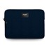 PORT DESIGNS Torba za prijenosno računalo Milano II Eco, 16", tamnoplava